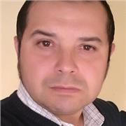 Profesor de contabilidad, negocios, RRHH, administración. Finanza y Auditoria